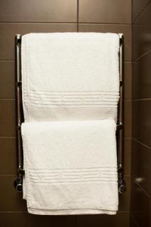 Hotel Marsen - 8