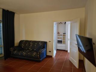 Villa Sul Molo tra Siracusa e Catania - 8