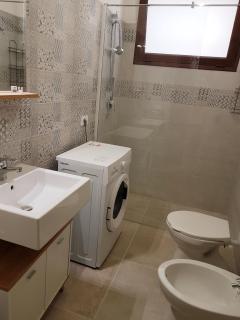 Casa Storico Centro - Marsala - 7