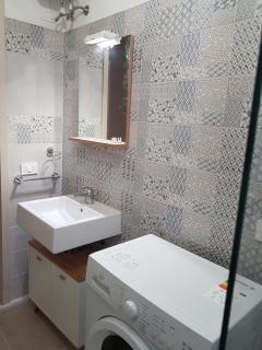 Casa Storico Centro - Marsala - 6