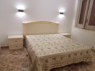 Casa Storico Centro - Marsala - 9