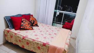 Apartamento no Pero, Cabo Frio, 10 minutos da praia, a pé. - Cabo Frío - 8