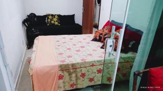 Apartamento no Pero, Cabo Frio, 10 minutos da praia, a pé. - Cabo Frío - 9