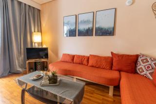 Pippo's cozy home - Litochoro - 6