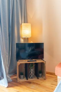 Pippo's cozy home - Litochoro - 3