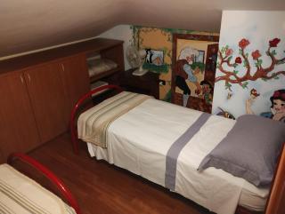 Rocky House - Ripa Teatina - 6