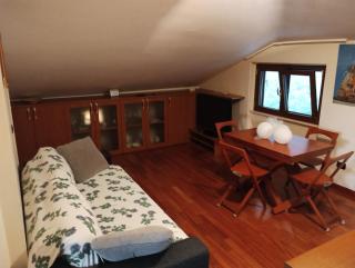 Rocky House - Ripa Teatina - 3