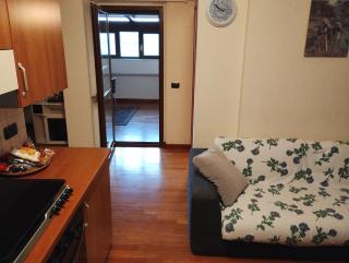Rocky House - Ripa Teatina - 8