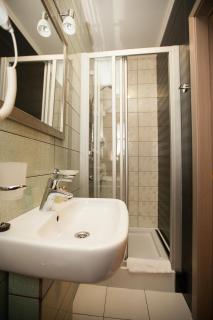 Hotel Marsen - Vinnytsya - 5