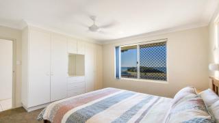 Pippi View 2 - Yamba - 9