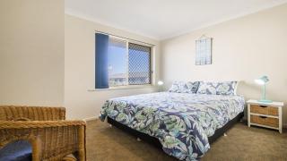 Pippi View 2 - Yamba - 7