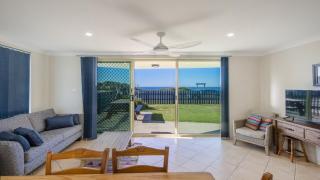 Pippi View 1 - Yamba - 9
