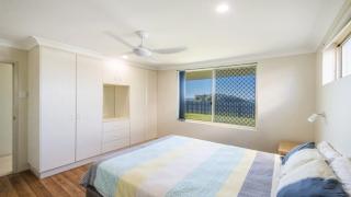 Pippi View 1 - Yamba - 5