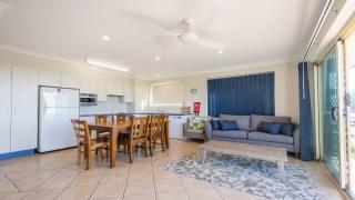 Pippi View 2 - Yamba - 2