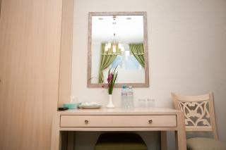 Hotel Marsen - Vinnytsya - 2