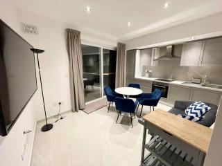Sunnyside Penthouse - Tarxien - 0