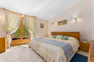 The Quinta 3 Bedroom ensuites Villa - Almancil - 5