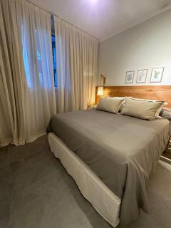 Departamento en Santa Fe Capital, sobre calle Boulevard Pellegrini - 2