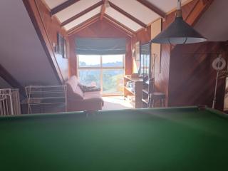 4 Winds Farm Homestay - - 3