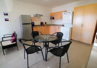 Departamento en Sabalo cerca del mar en Mazatlan - 9
