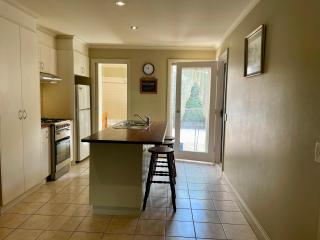 Barnard street Cottage - Bendigo - 7