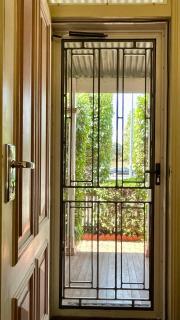 Barnard street Cottage - Bendigo - 4
