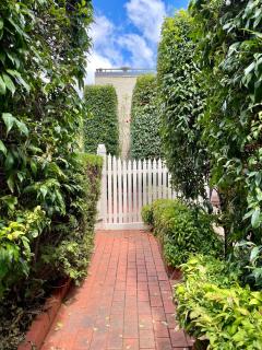 Barnard street Cottage - Bendigo - 8