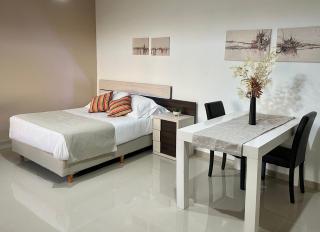 Apartamento de las Araucarias - 8