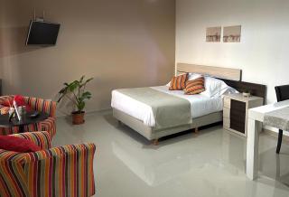 Apartamento de las Araucarias - Esquel - 7