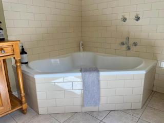 Barnard street Cottage - Bendigo - 2