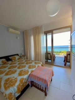 SeaScape Bliss (YooBulgaria) - 7