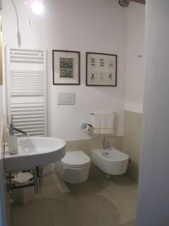 Palazzetto Ardi - Torri di Confine - 4