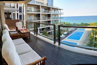 SeaScape Bliss (YooBulgaria) - 9