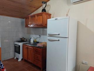 Apart Morel - 2
