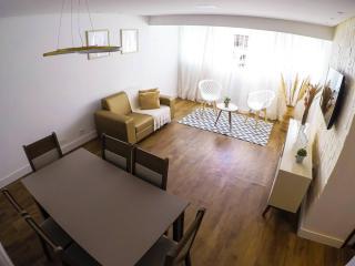 Hospedar Maceió-AL - 3