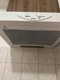 Big apartment 2 - Podgorica - 1