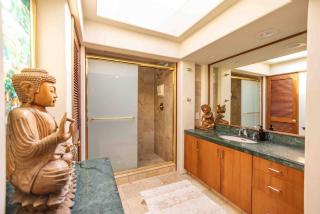 Jasmine Suite on Lush farm in Haiku, Maui jungle - Huelo - 1