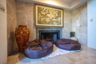 Jasmine Suite on Lush farm in Haiku, Maui jungle - 2