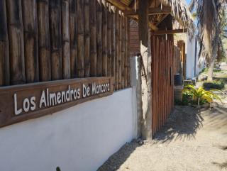 Los Almendros de Máncora - Máncora - 8
