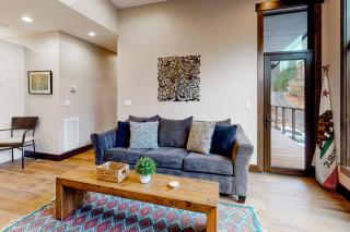 Red Mountain Lodge - 7