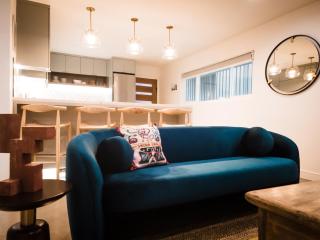 The Redline Venice - Los Angeles - 5