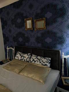 Queen of the arts - Belgrado - 4
