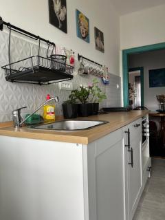 Queen of the arts - Belgrad - 3