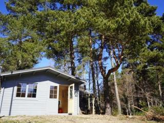 Luxe et confort au bord du golf - 8 pers, spa privé, piscine, salle de sport, nombreuses activités - FR-1-582-380 - 2