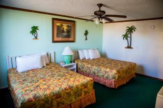 Ocean Landings Resort - 8