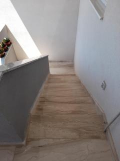 Apartments with parking space Zadar - 21598 - 6