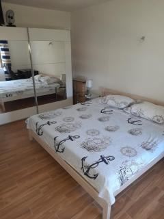 Apartments with parking space Zadar - 21598 - 5