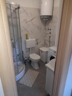 Apartments with parking space Zadar - 21598 - 4