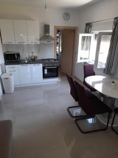 Apartments with parking space Zadar - 21598 - 3