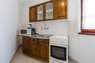 Apartments with a parking space Tar, Porec - 6948 - Tar - 1